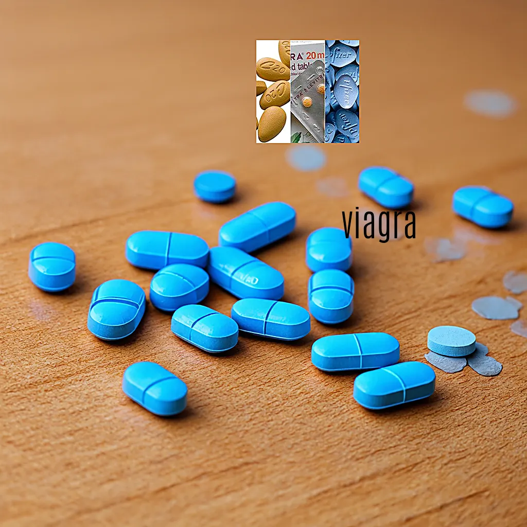 Dove comprare viagra a bologna